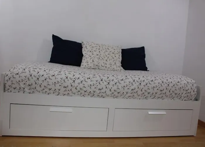 La Casa de Sillería