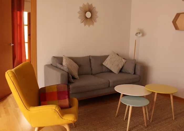 La Casa de Sillería