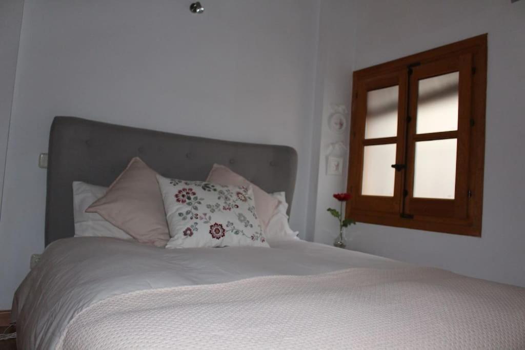 La Casa De Sillería Apartamento *